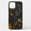 Search for crystal stone iphone cases Black