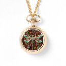 Search for dragonfly watches Whimsical