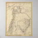 Recherche de lebanon posters Relief