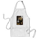 Search for potions aprons Pagan