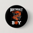 Search for 2 years old buttons Two