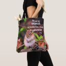 Search for act accessories Quote