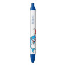 Search for dolphin pens Porpoise