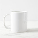 Search for latest mugs New design