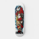 Recherche de cloud skateboards Nuages