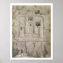 Recherche de assyriens posters École