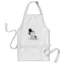 Search for pilgrim aprons Thanksgiving