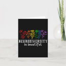 Search for funny adhd cards Aspergers