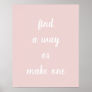 Search for tenacity quote Motivational