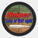 Search for sniper stickers Army