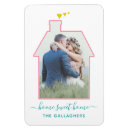 Recherche de ménage magnets Newly weds
