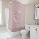 Search for damask shower curtains Pattern