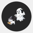 Search for moon walk stickers Mystic forest