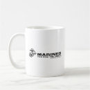 Search for usmc mugs The few the proud
