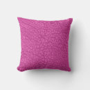 Search for plain pastel pink pillows Modern