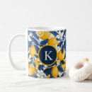 Search for citrus mugs Botanical