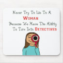 Search for detected mousepads Funny