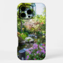 Recherche de beau paysage iphone coques Fleurs