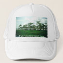 Search for river baseball hats Nature