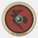 Search for viking stickers Pagan