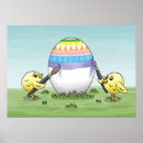 Search for easter posters Chick