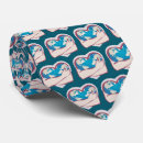 Search for reusing ties Mother earth