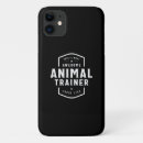 Search for trainer iphone cases Training
