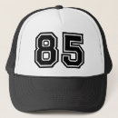 Search for 85th accessories Over the hill