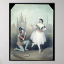 Search for bouvier art Augustus