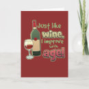 Search for improvements cards Humour