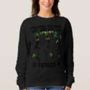 Search for day of the dead hoodies You're
