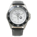 Recherche de dentist watches Dentaire