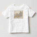 Search for prussia tshirts Hand