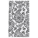 Search for paisley gift bags Ethnic