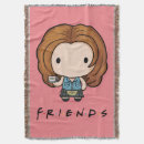 Search for throw blankets Tv show memorabilia