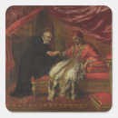 Search for christian clergy stickers Scenes