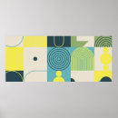 Search for art composition posters Bauhaus