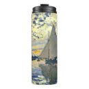 Recherche de voilier tasses Vintage