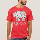 Search for grandma bear tshirts Zoologist