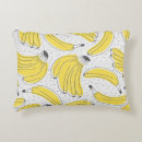 Recherche de mains coussins Noir