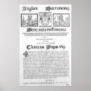 Search for aragon posters School