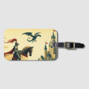 Recherche de animaux d accessoires Cheval
