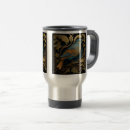 Search for bird travel mugs Vintage