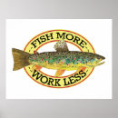 Recherche de pêche humour art Pêche à la mouche