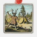 Search for native american ornaments Costume