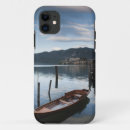 Recherche de architecture coques Île