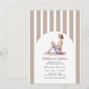 Recherche de latte invitations Toute personne