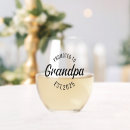 Search for first time grandpa Grandpa est 2025