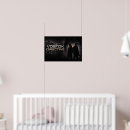 Recherche de espion posters Noir
