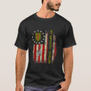 Search for 1st infantry division tshirts Vintage